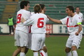 2007-08 Padova-novara 40